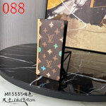 スーパーコピールイヴィト427